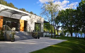 Ryteblota Resort & Spa